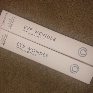 Monat Eye Wonder
